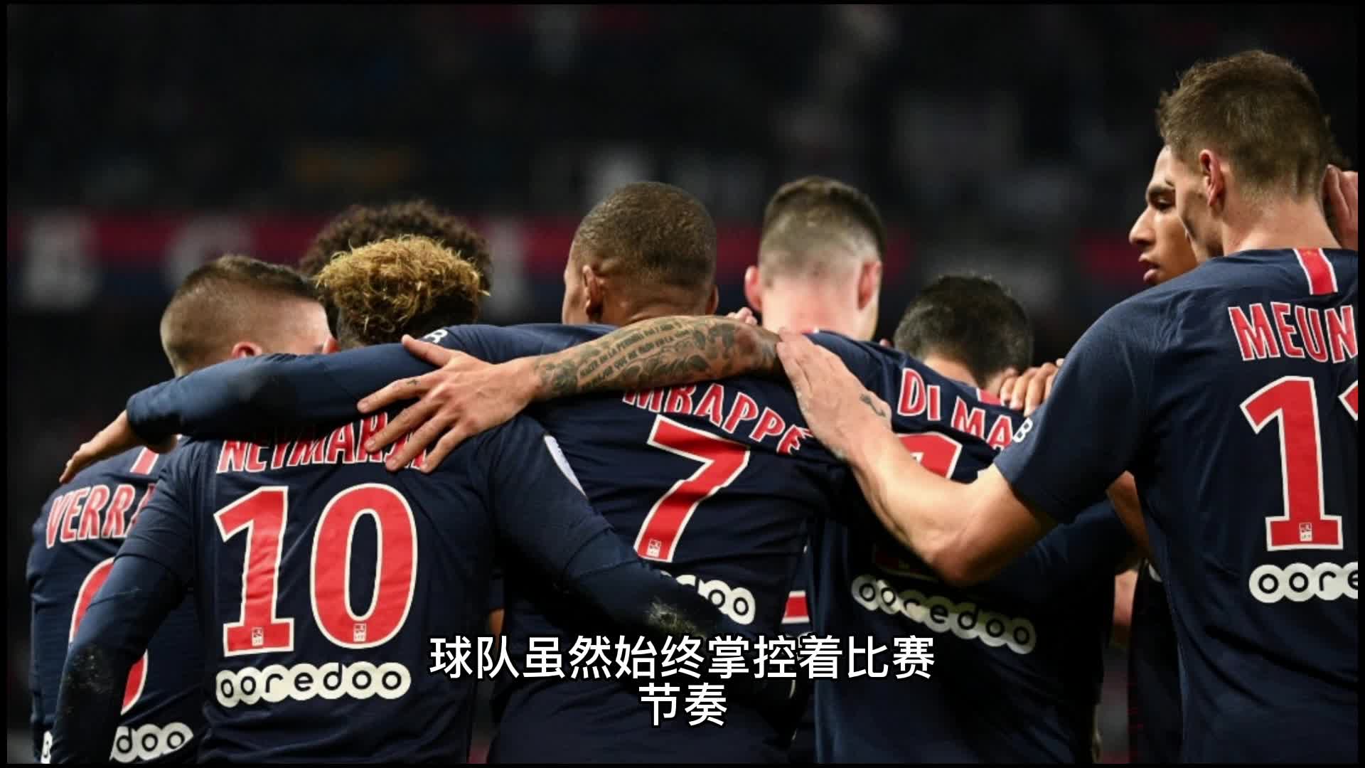 评估其价值
